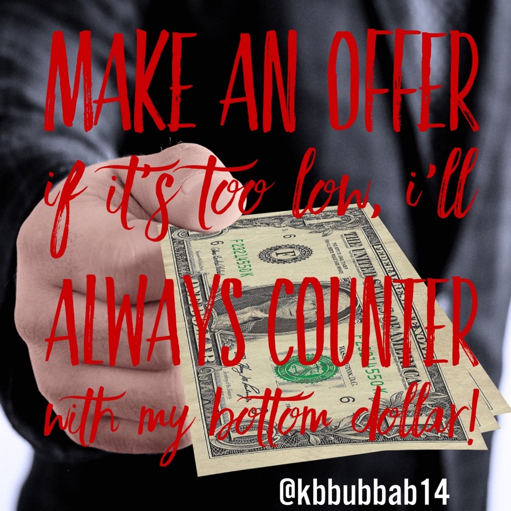 I Can't Say Yes, If You Don't Ask!! - image 1